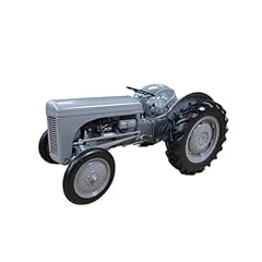 Classique die cast d'occasion  Livré partout en France