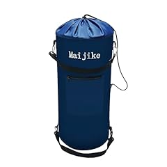 Maijike boat trash for sale  Delivered anywhere in USA 