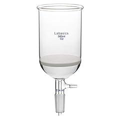 Labasics borosilikat glas gebraucht kaufen  Wird an jeden Ort in Deutschland