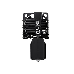 E3d diamondback bambu for sale  Delivered anywhere in UK