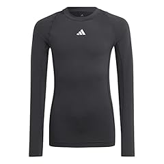 Adidas boys shirt gebraucht kaufen  Wird an jeden Ort in Deutschland