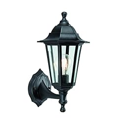 National lighting mayflower for sale  Delivered anywhere in UK