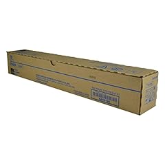 Oem konica minolta for sale  Delivered anywhere in UK