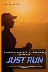 Run non runners for sale  Delivered anywhere in UK