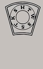 Freemason mark mason d'occasion  Livré partout en France