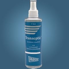 Transeptic cleansing solution for sale  Delivered anywhere in USA 