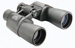 Helios fieldmaster binocular for sale  Delivered anywhere in UK