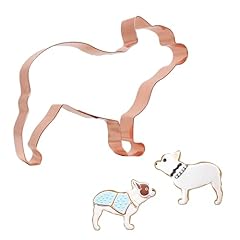 Title fussy pup for sale  Delivered anywhere in USA 