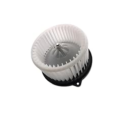 Moteur ventilateur chauffage d'occasion  Livré partout en France