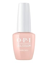 Opi gelcolor primari d'occasion  Livré partout en France