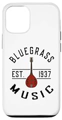 Iphone bluegrass mandolin for sale  Delivered anywhere in USA 
