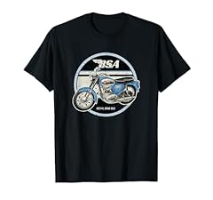 Bsa royal star for sale  Delivered anywhere in UK