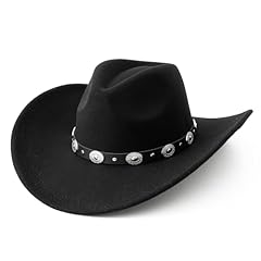 Lanzom women men for sale  Delivered anywhere in USA 