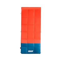Coleman kompact sleeping for sale  Delivered anywhere in USA 