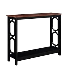 Convenience concepts omega for sale  Delivered anywhere in USA 