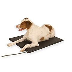 Pet products lectro for sale  Delivered anywhere in USA 