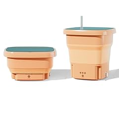 Amztemu 20l portable d'occasion  Livré partout en France