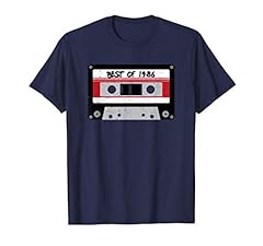 80s cassette tape usato  Spedito ovunque in Italia 