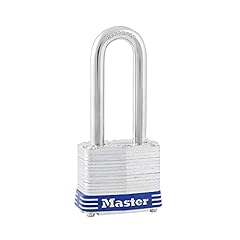 Master lock 3dlh for sale  Delivered anywhere in USA 