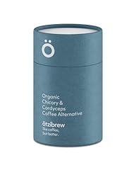 ötzibrew organic coffee for sale  Delivered anywhere in UK