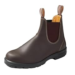 Blundstone classic comfort for sale  Delivered anywhere in UK