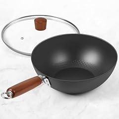 Brbrgo carbon steel for sale  Delivered anywhere in USA 