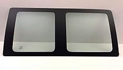 Stationary passenger right for sale  Delivered anywhere in USA 