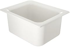 Carlisle foodservice products for sale  Delivered anywhere in USA 