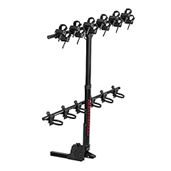 Yakima hangtight vertical for sale  Delivered anywhere in USA 