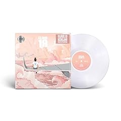 Cloud vinyl for sale  Delivered anywhere in UK