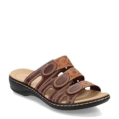 Clarks women leisa for sale  Delivered anywhere in USA 