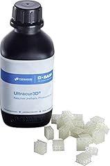 Basf ultrafuse pmif usato  Spedito ovunque in Italia 