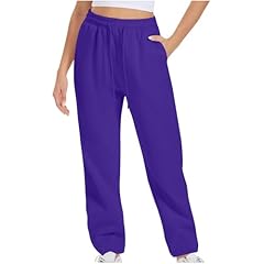 Women clothes womens for sale  Delivered anywhere in USA 