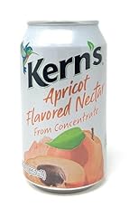 Kerns apricot nectar for sale  Delivered anywhere in USA 