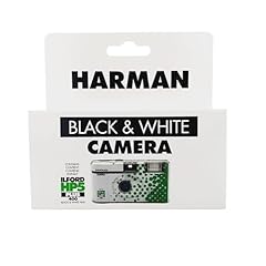 Ilford hp5 plus for sale  Delivered anywhere in UK
