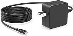 Slim usb charger for sale  Delivered anywhere in USA 