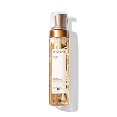 Mizani styling foam usato  Spedito ovunque in Italia 