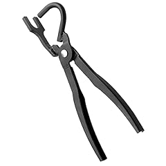 Exhaust hanger removal for sale  Delivered anywhere in UK