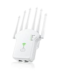 Amplificateur 1200 mbit d'occasion  Livré partout en Belgiqu