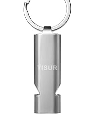 Tisur loud emergency for sale  Delivered anywhere in USA 
