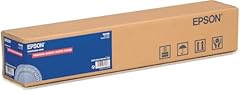 Epson 2357329 premium for sale  Delivered anywhere in UK