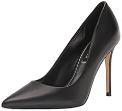 Nine west women for sale  Delivered anywhere in USA 