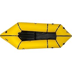 Kokopelli packraft rogue for sale  Delivered anywhere in USA 