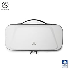Powera protection case d'occasion  Livré partout en France