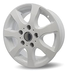 Tomason germany tr3 d'occasion  Livré partout en Belgiqu