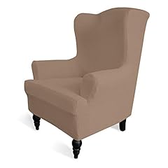 Greatime stretch wingback for sale  Delivered anywhere in UK