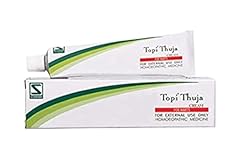 Topi thuja cream for sale  Delivered anywhere in UK