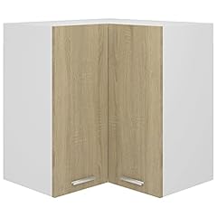 Vidaxl hanging corner for sale  Delivered anywhere in UK