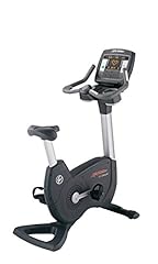 Life fitness 95c for sale  Delivered anywhere in USA 