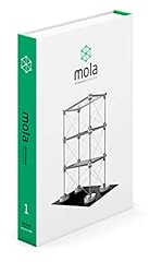 Mola structural kit for sale  Delivered anywhere in USA 